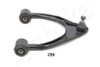 LEXUS 4861059025 Track Control Arm